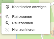 useMapContextMenu